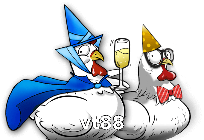 vt88