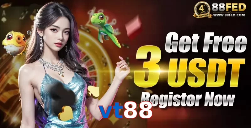 vt88