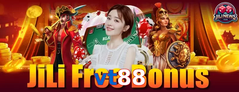 vt88