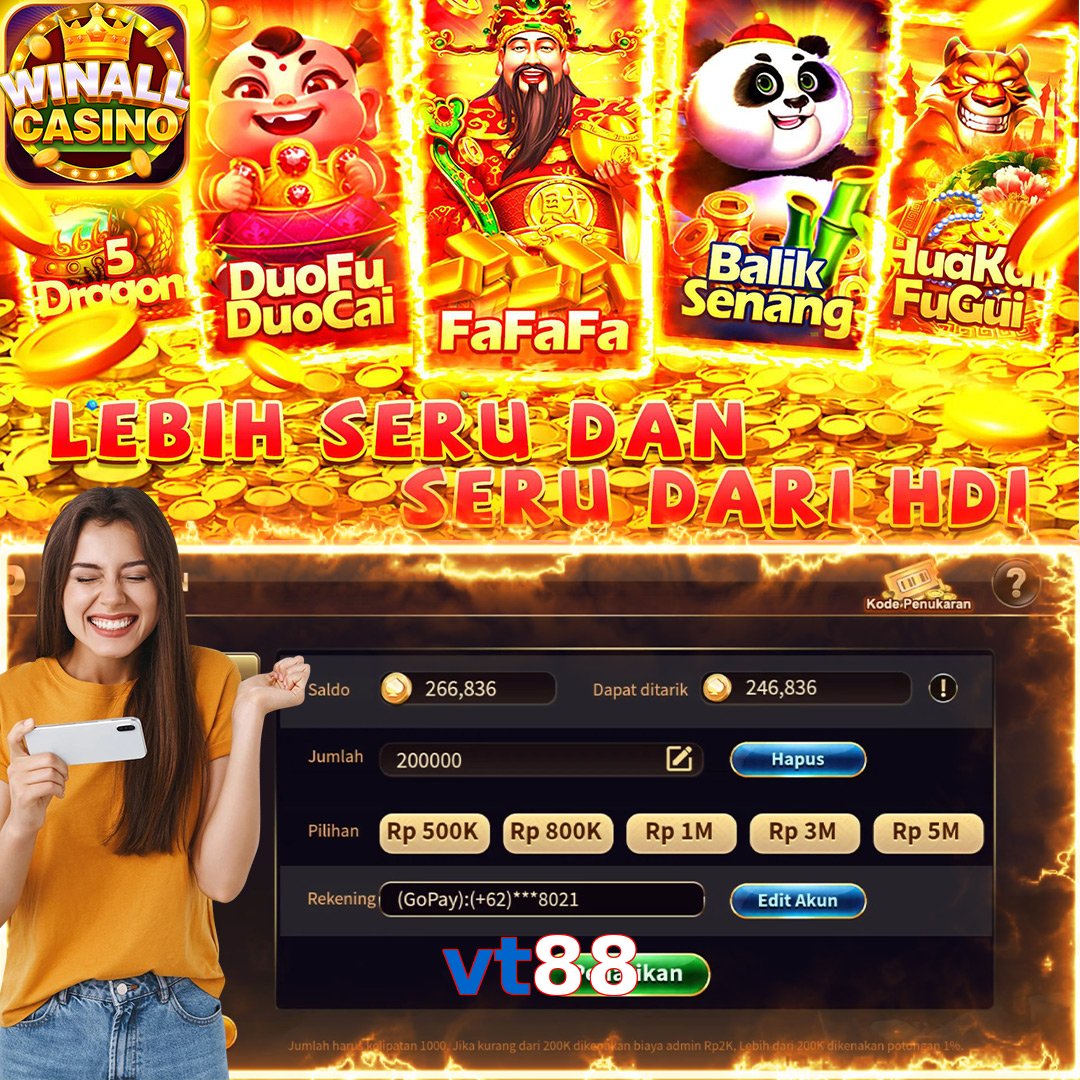 vt88