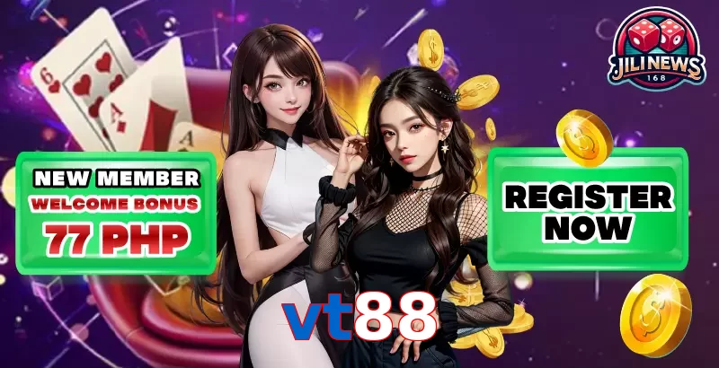 vt88
