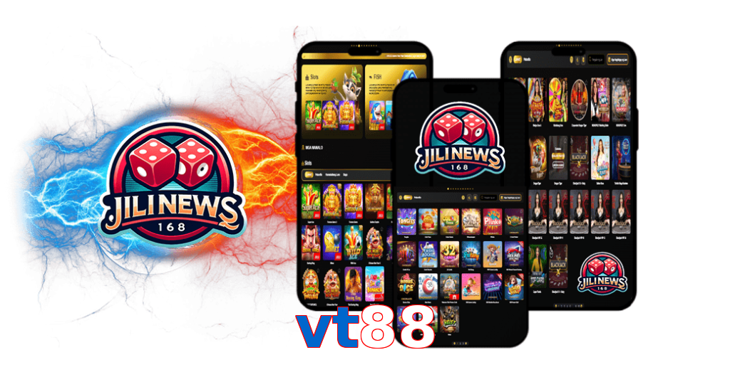 vt88