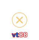 vt88
