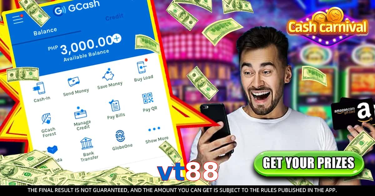 vt88