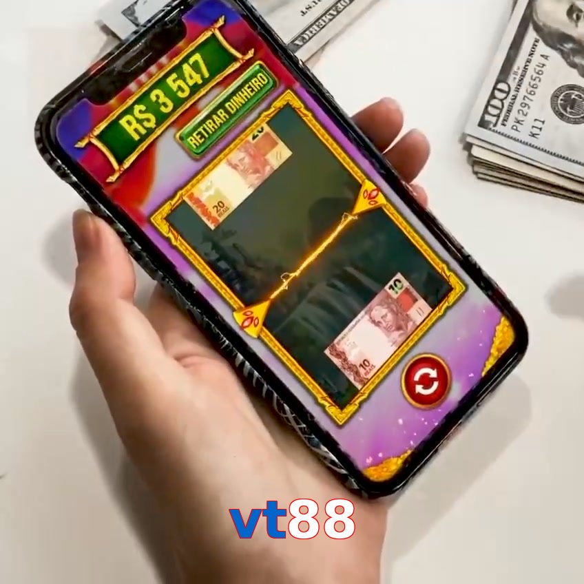 vt88