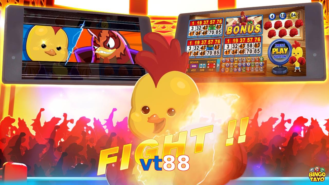 vt88