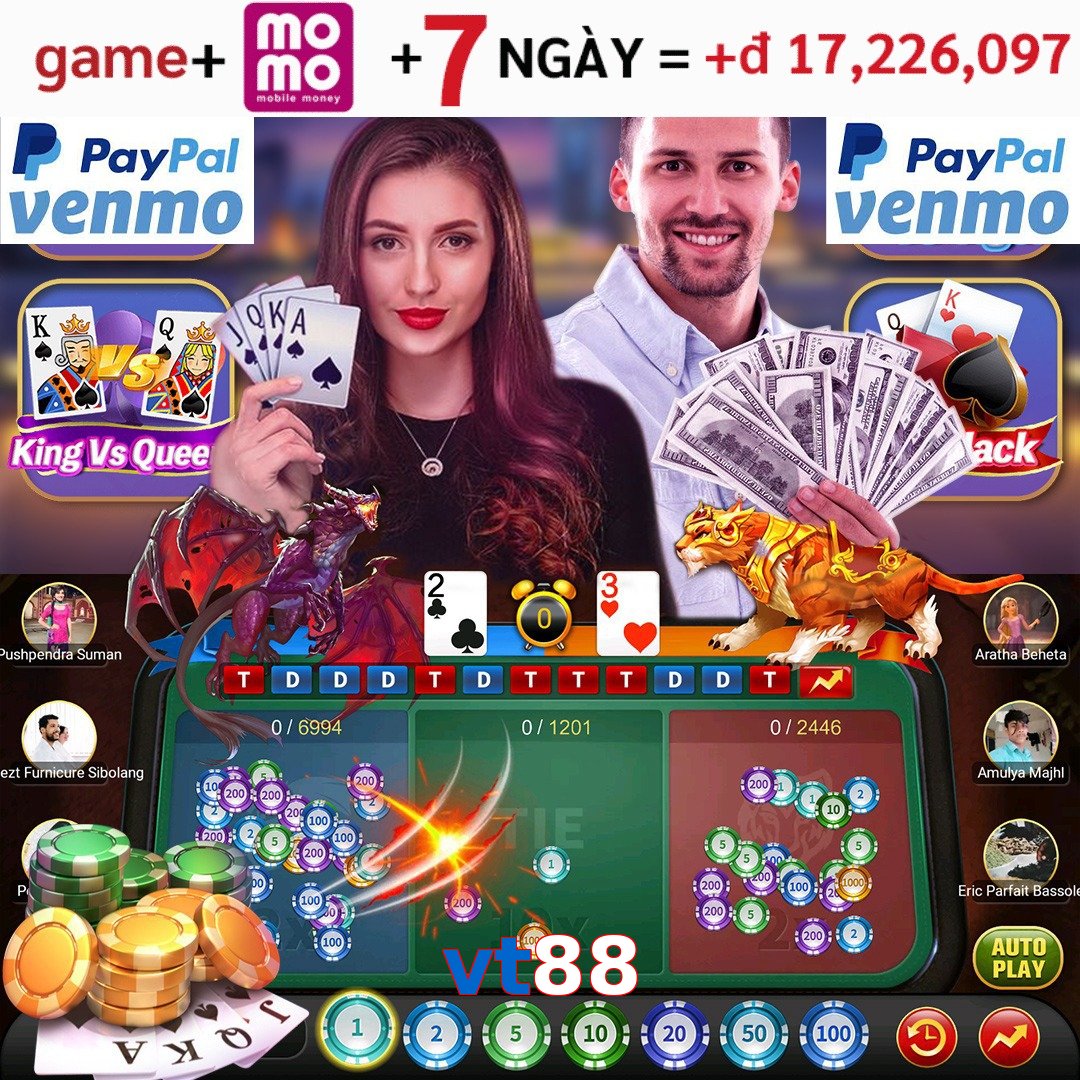 vt88