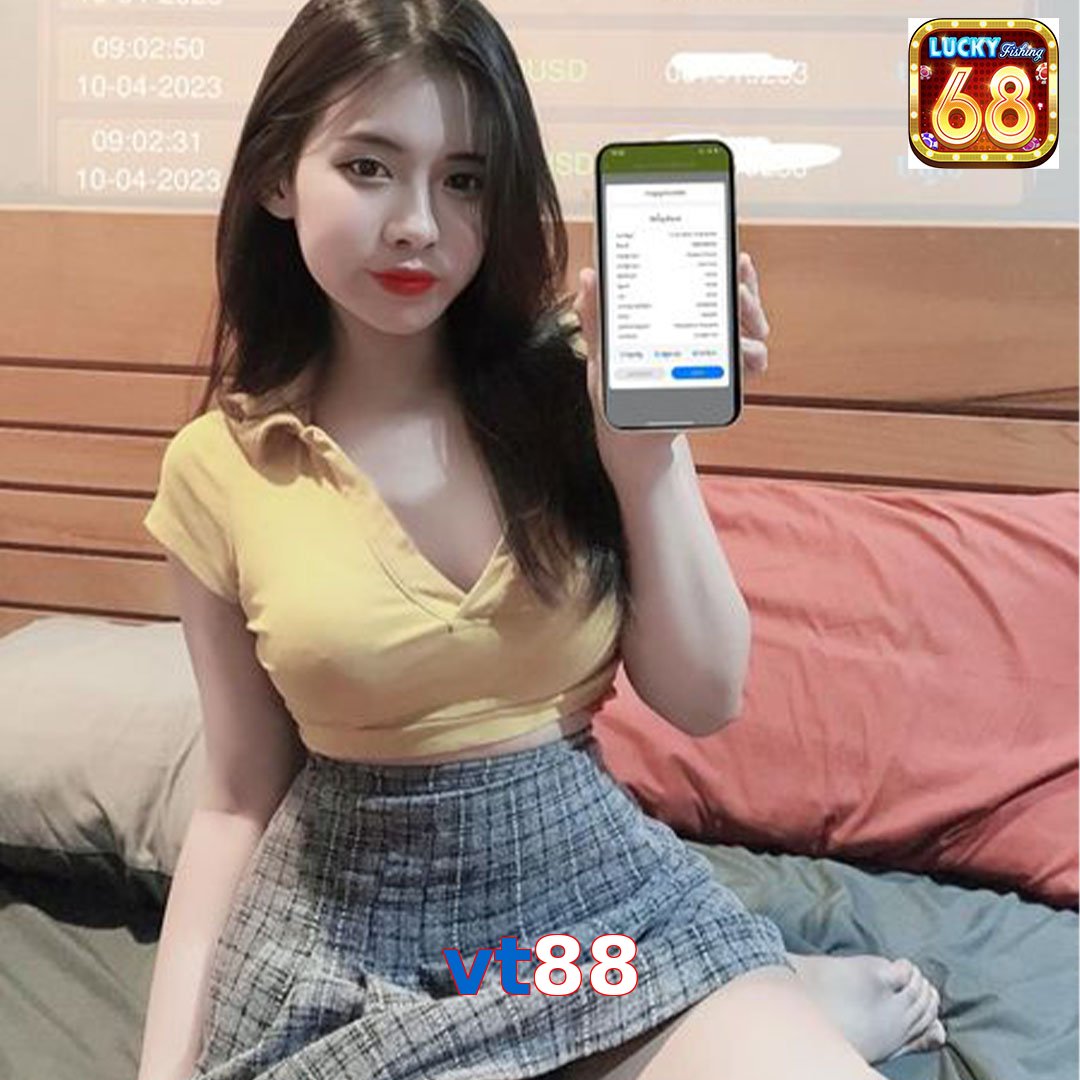 vt88
