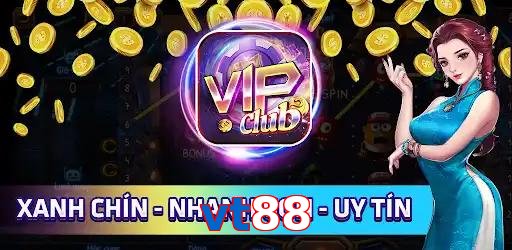 vt88