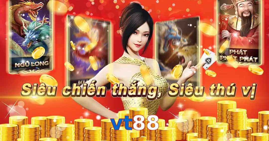 vt88