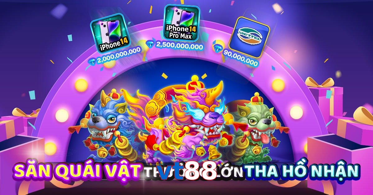 vt88