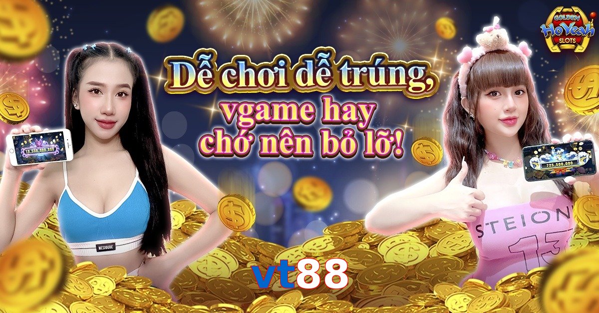 vt88
