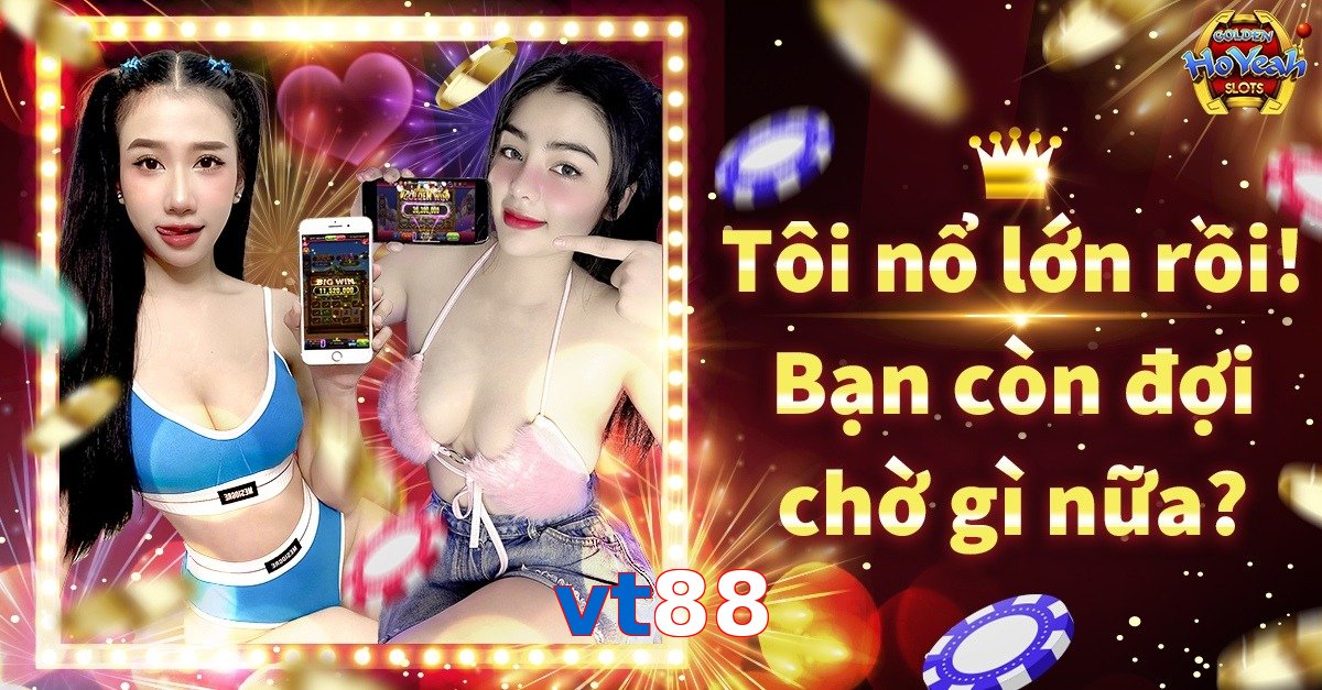vt88