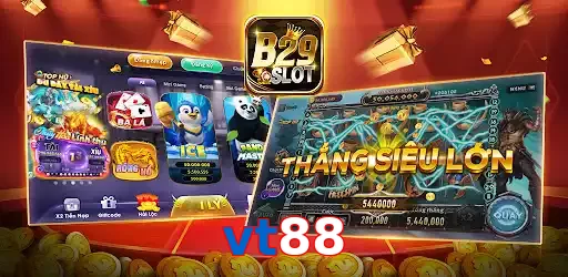 vt88