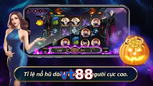 vt88