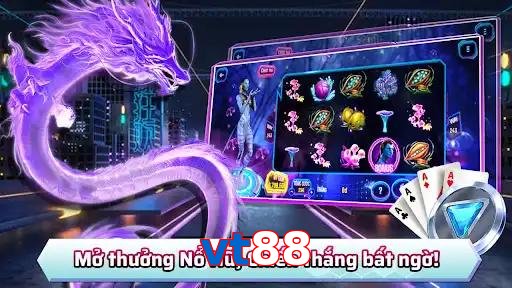vt88