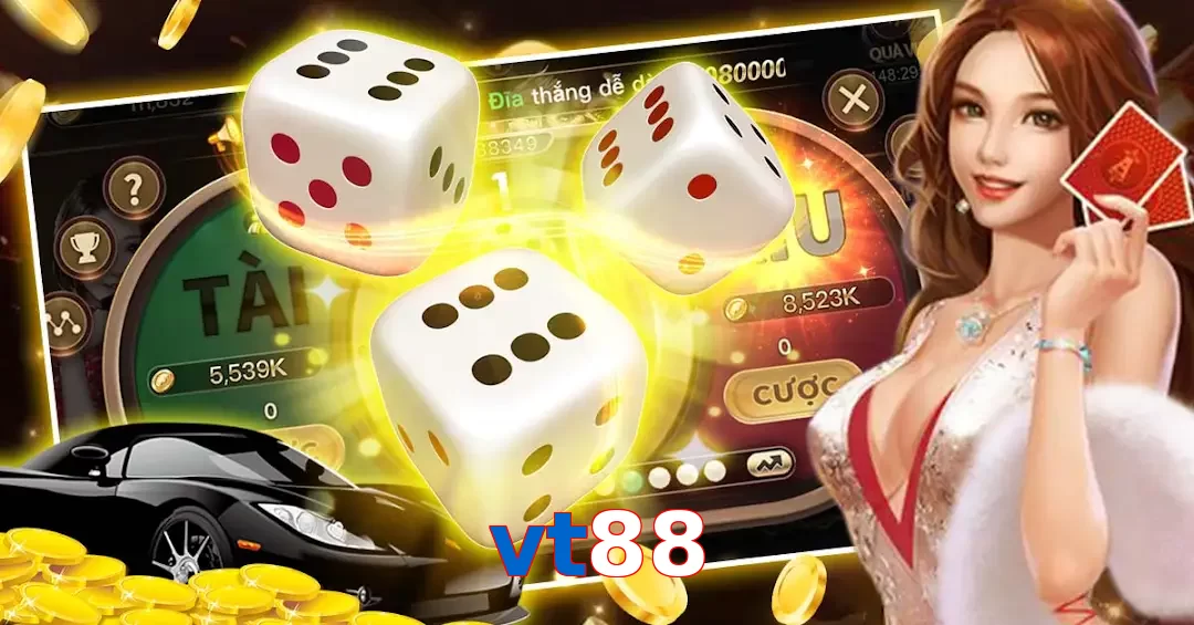 vt88