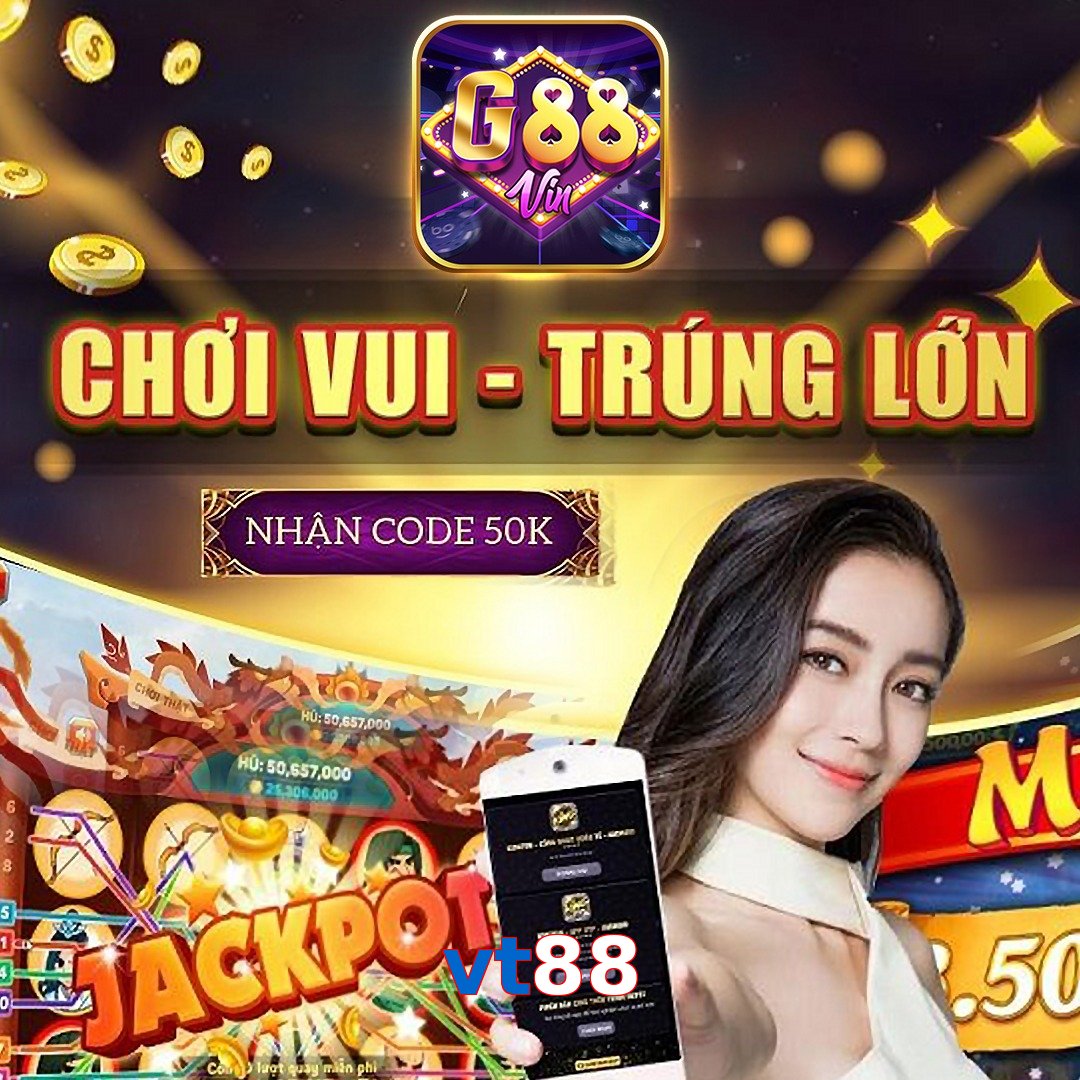 vt88