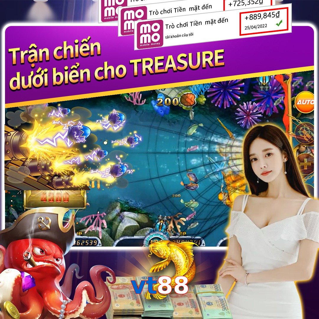 vt88